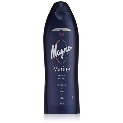 marv82676-gel-magno-550ml-marine-xx