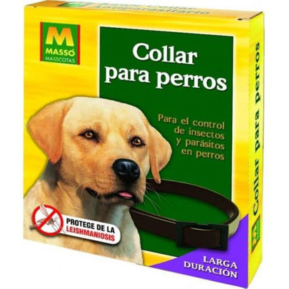 bema15400013-collar-repelente-perro