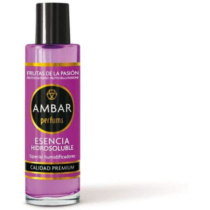 perf10043007-ambientador-esencia-fr