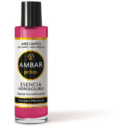 perf10044000-ambientador-esencia-fu