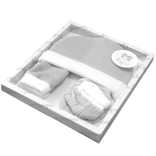 dora10470gris-juego-infantil-3pz-gr