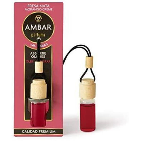 perf10033013-ambientador-coche-fres