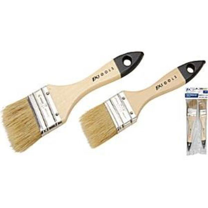 koopcy5900120-brocha-plana-set-2u-