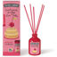 perf10110004-ambientador-mikado-40m