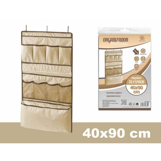 munc70889-organizador-multiuso-40x9