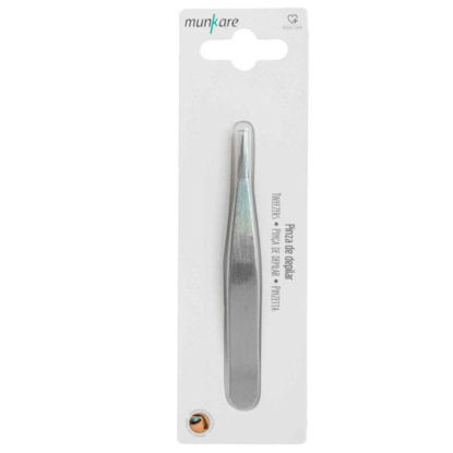 munc75102-pinza-depilar-punta