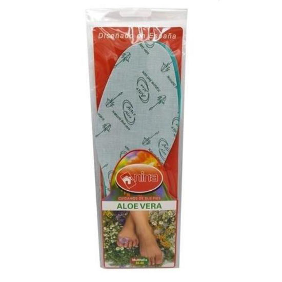 weay41430102-plantilla-aloe-vera-mu
