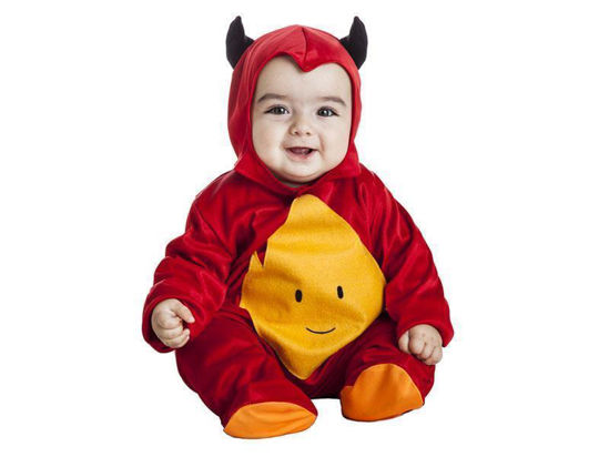 bany1019-disfraz-demonio-0-6-m-1019