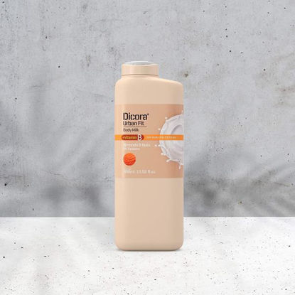 nuva122803-body-milk-vitamin-b-400m