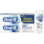 bema33700672-dentiifrico-oral-b-den