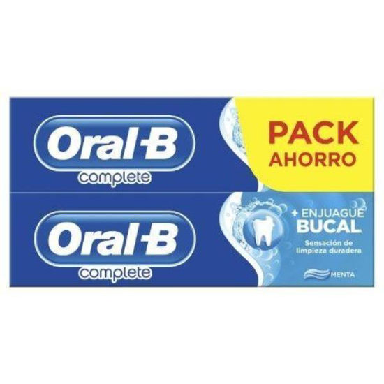 bema33700669-dentifrico-oral-b-comp
