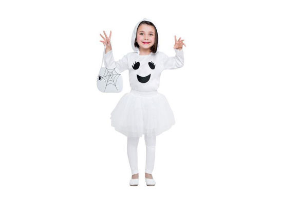 bany4960-disfraz-fantasma-tutu-5-6-