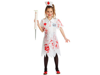 bany3843-disfraz-enfermera-zombie-7