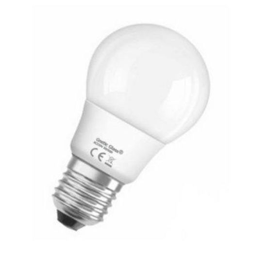 glas222152-bombilla-globo-led-15w-6