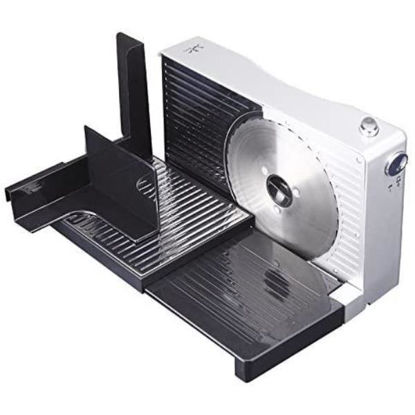 jatacf301-cortafiambres-silver-100w