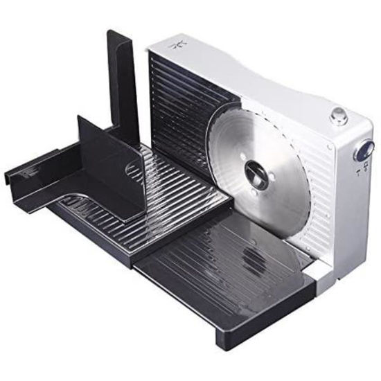 jatacf301-cortafiambres-silver-100w