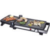 jatagr269-plancha-asar-y-grill-2-en