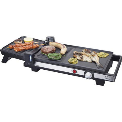 jatagr269-plancha-asar-y-grill-2-en