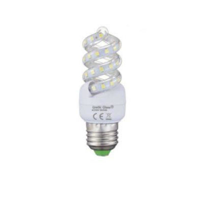 glas111356-bombilla-espiral-led-11w