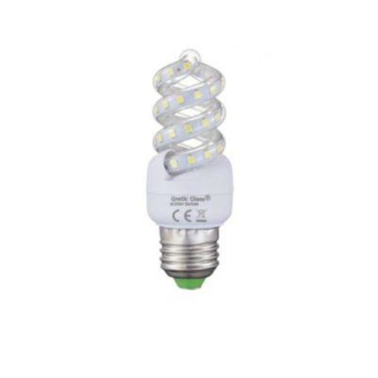 glas111356-bombilla-espiral-led-11w