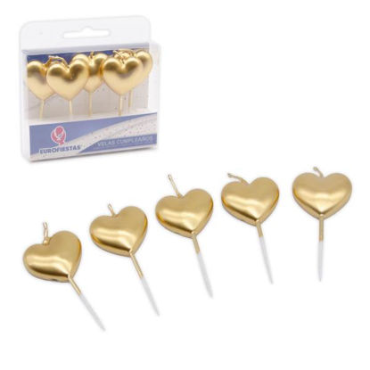 fies61330-vela-5u-corazon-oro