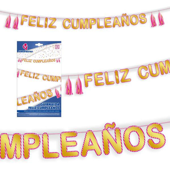 fies22316-guirnalda-feliz-cumpleano