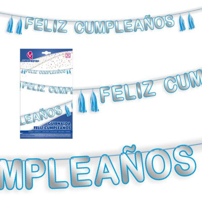 fies22315-guirnalda-feliz-cumpleano