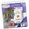 masaal000250-kit-mandala-color-expe
