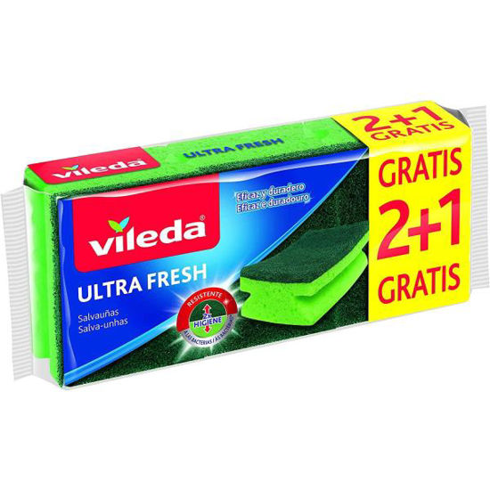 marv114249-estropajo-vileda-salvaun