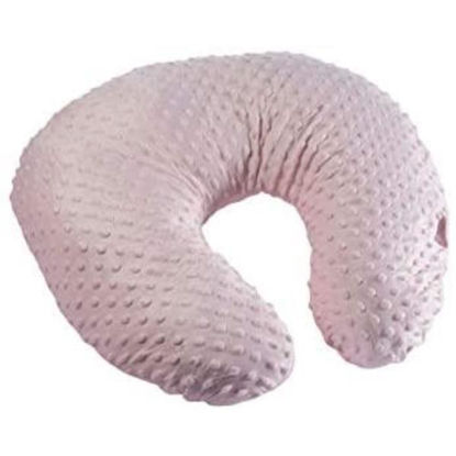 dora56573-almohada-lactancia-topito