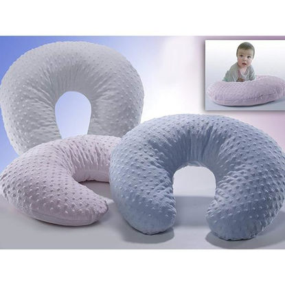 dora56571-almohada-lactancia-topito