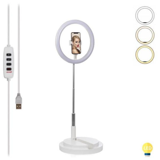 emprdmad0023c01-anillo-luz-led-estu