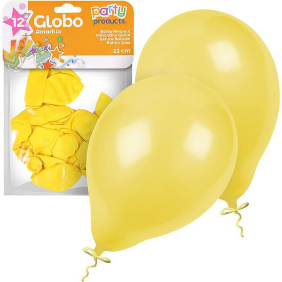 juin68379-globo-amarillo