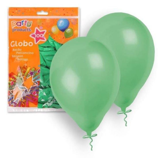 juin68396-globo-verde-oscuro-23cm-1