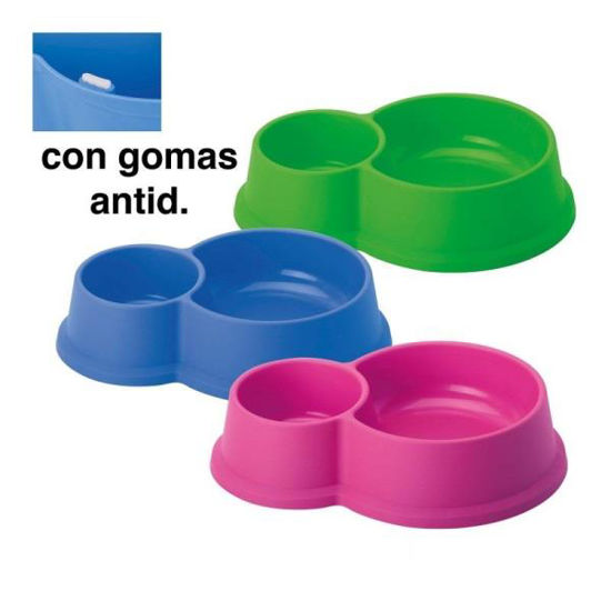 juyp6331-comedero-premium-doble-gat