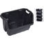 koop42280150-contenedor-apilable-ne