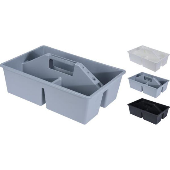 koop42795130-caja-multiusos-38xx25x