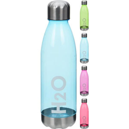 koop170427380-botella-deporte-700ml