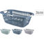 koopy54230770-barreno-rect-plastico