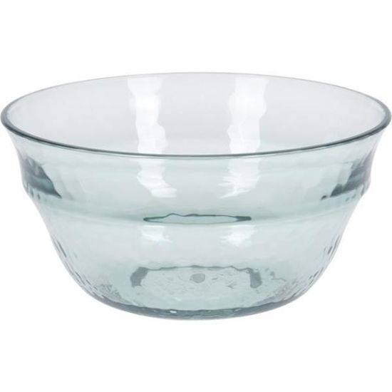 koop179650920-bowl-900ml-16x8cm-179