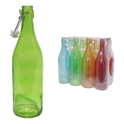 inde1400241c-botella-vidrio-1l-lell