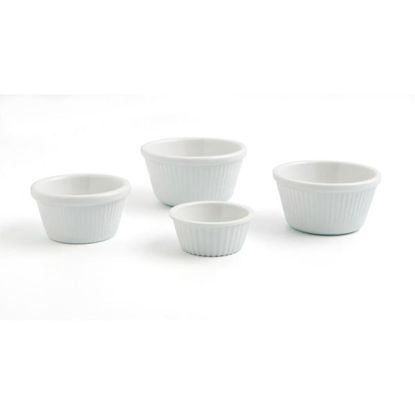 arcd7669040-ramekin-redondo-melamin