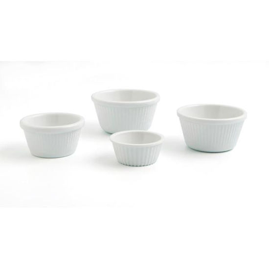 arcd7669040-ramekin-redondo-melamin