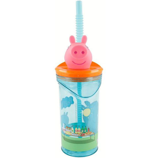 stor48666-vaso-figura-3d-peppa-pig-