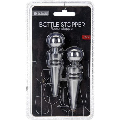 koop170422600-tapon-botella-inox-se