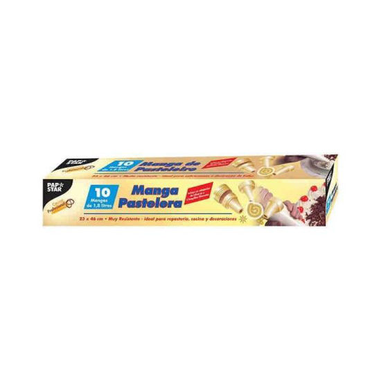 paps81105-manga-pastelera-transpare