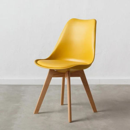 i-ia152626-silla-amarillo-polipropi