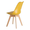 i-ia152626-silla-amarillo-polipropi