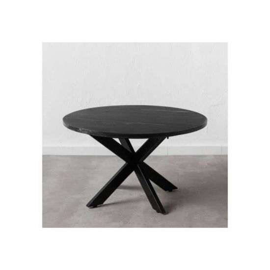 i-ia152801-mesa-centro-negro-hierro