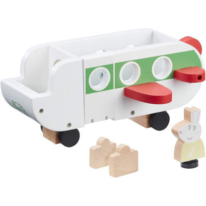 bandco07211-avion-de-madera-peppa-p
